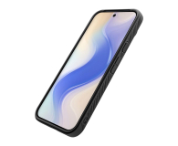 Spigen Liquid Air Google Pixel 10 / 10 Pro Matte Black - 1354436 - zdjęcie 5